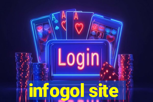 infogol site